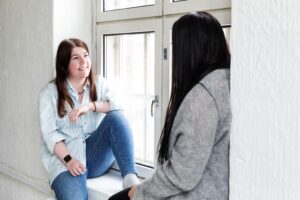 FinFamin brändikuvat_kuva Satu Kemppainen