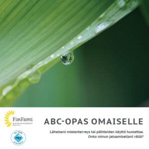 ABC-opas_omaiselle