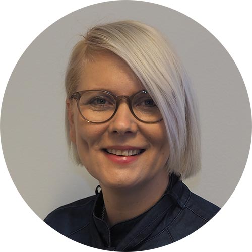 Anne Alakiuttu