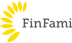 Mielenterveysomaisten keskusliitto – FinFami ry