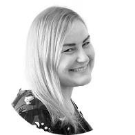 Jaana Saarelainen