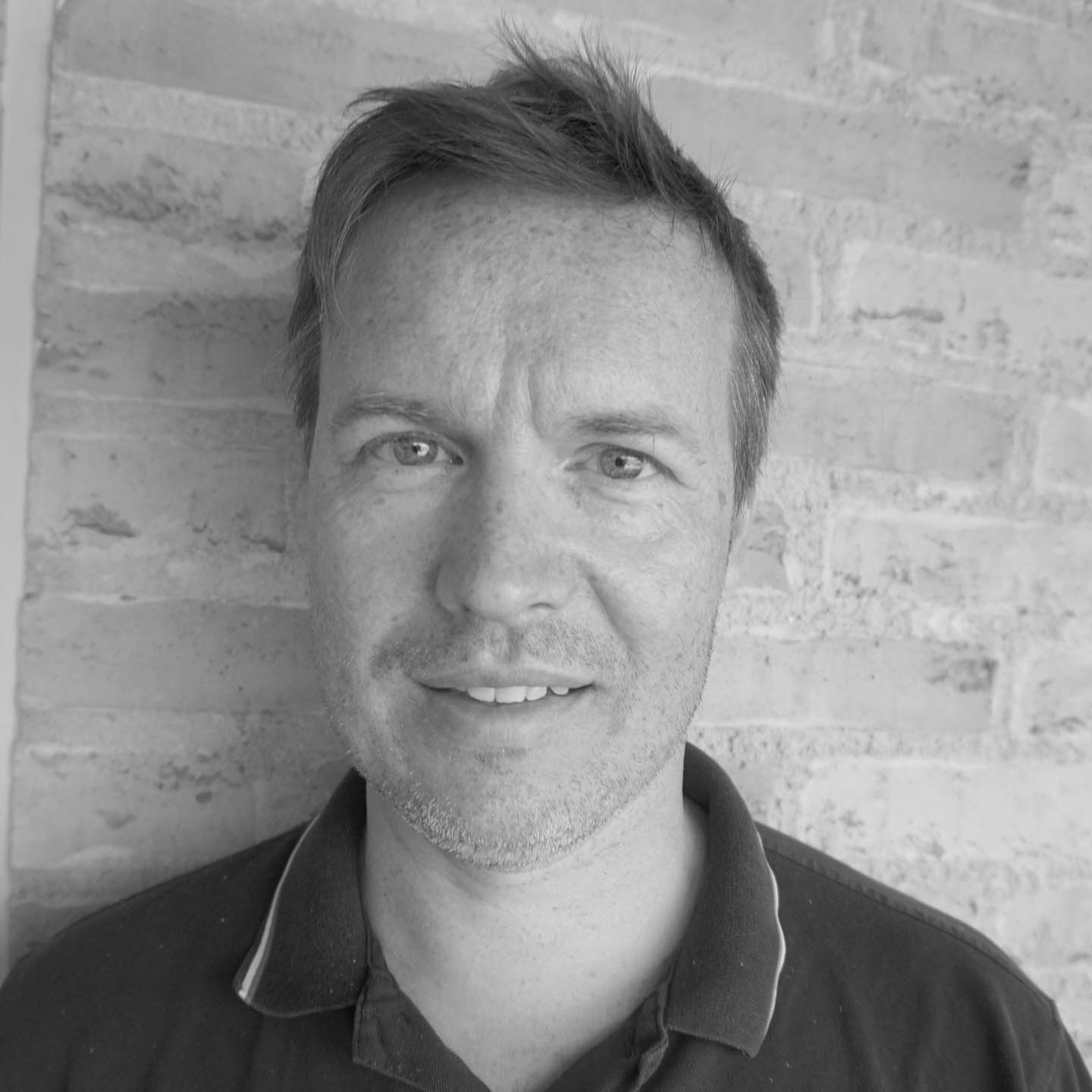 Jan-Eerik Leppänen