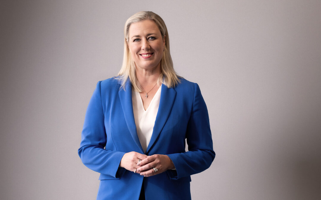 Jutta Urpilainen