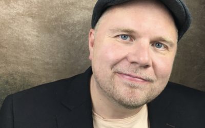 Pienillä pojilla ja tytöillä on nyt mahdollisuus puhua ääneen