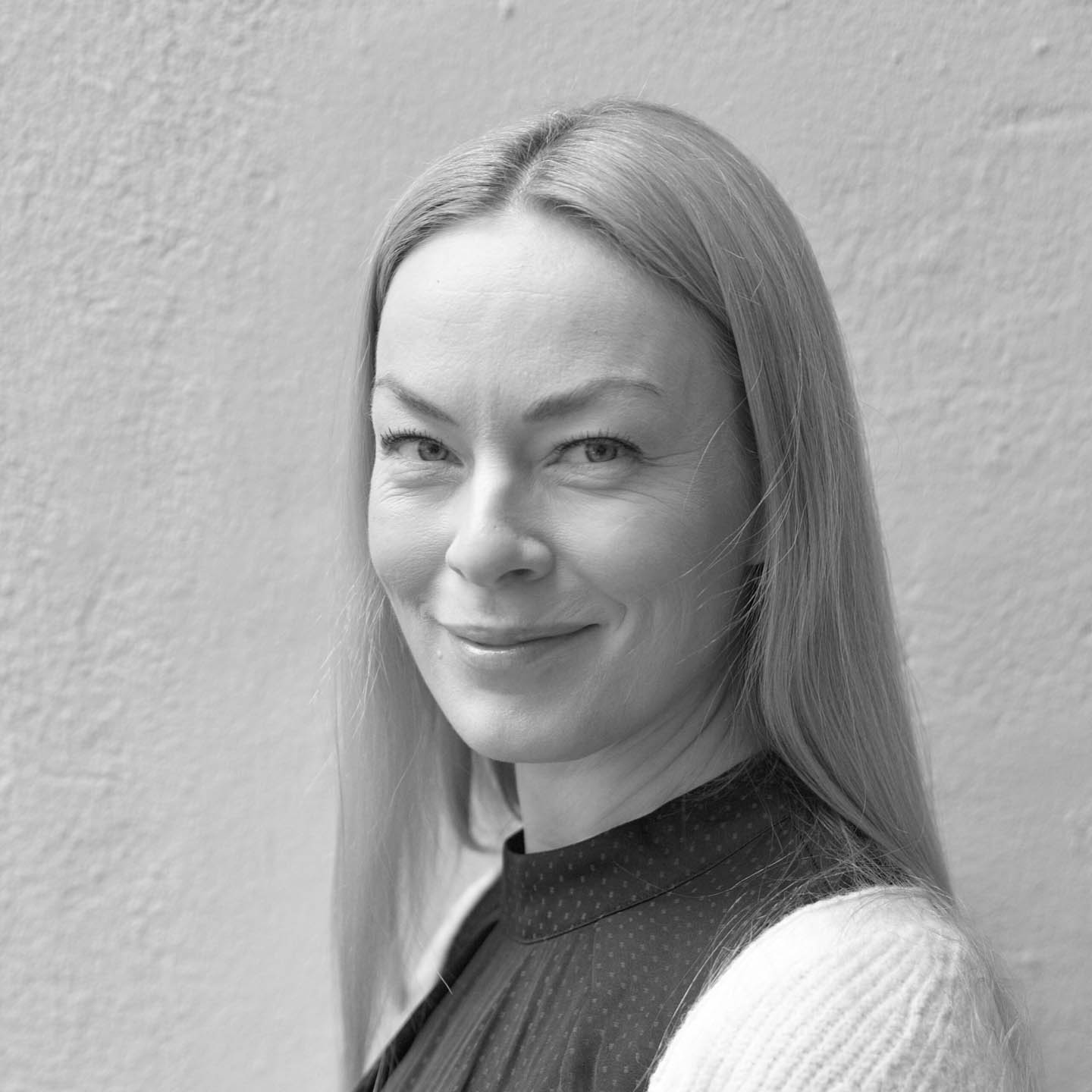 Salla Ristolainen