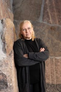 Susanna Leimio_kuva Aku Mattila