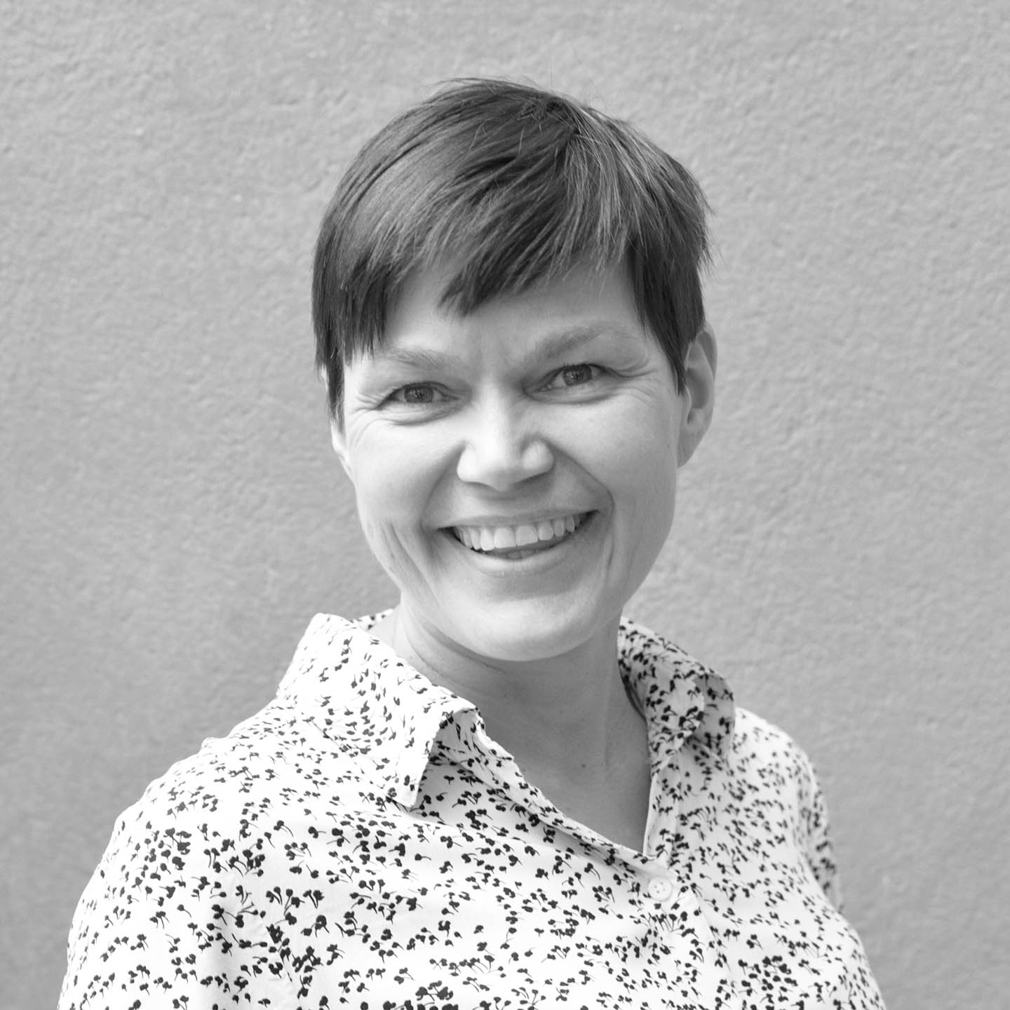 Tiina Puranen