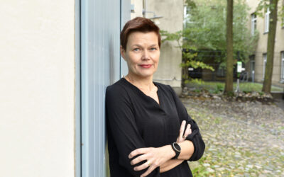 Mielenterveysomaisten jaksamista pitää vahvistaa työpaikoilla