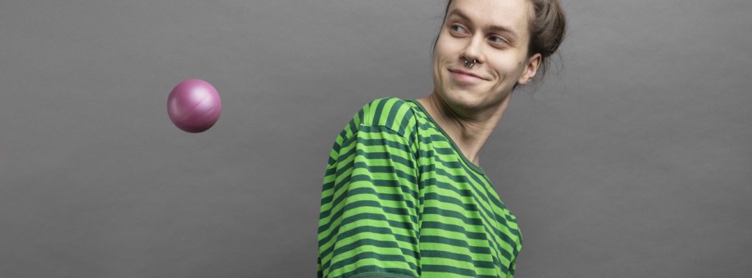 FinFamin omaispäivän mainoskuva_Juno Lehtinen