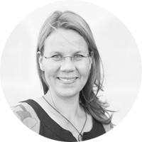 Vaula Ollonen