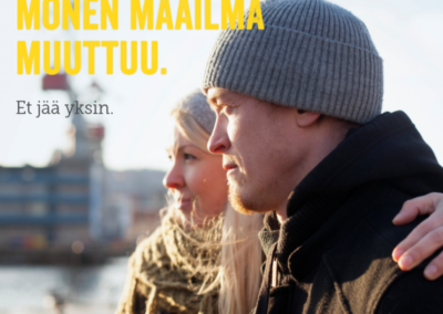FinFamin esite