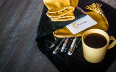 Kirjoituspyyntö sinulle, jonka läheinen on sairastunut psyykkisesti