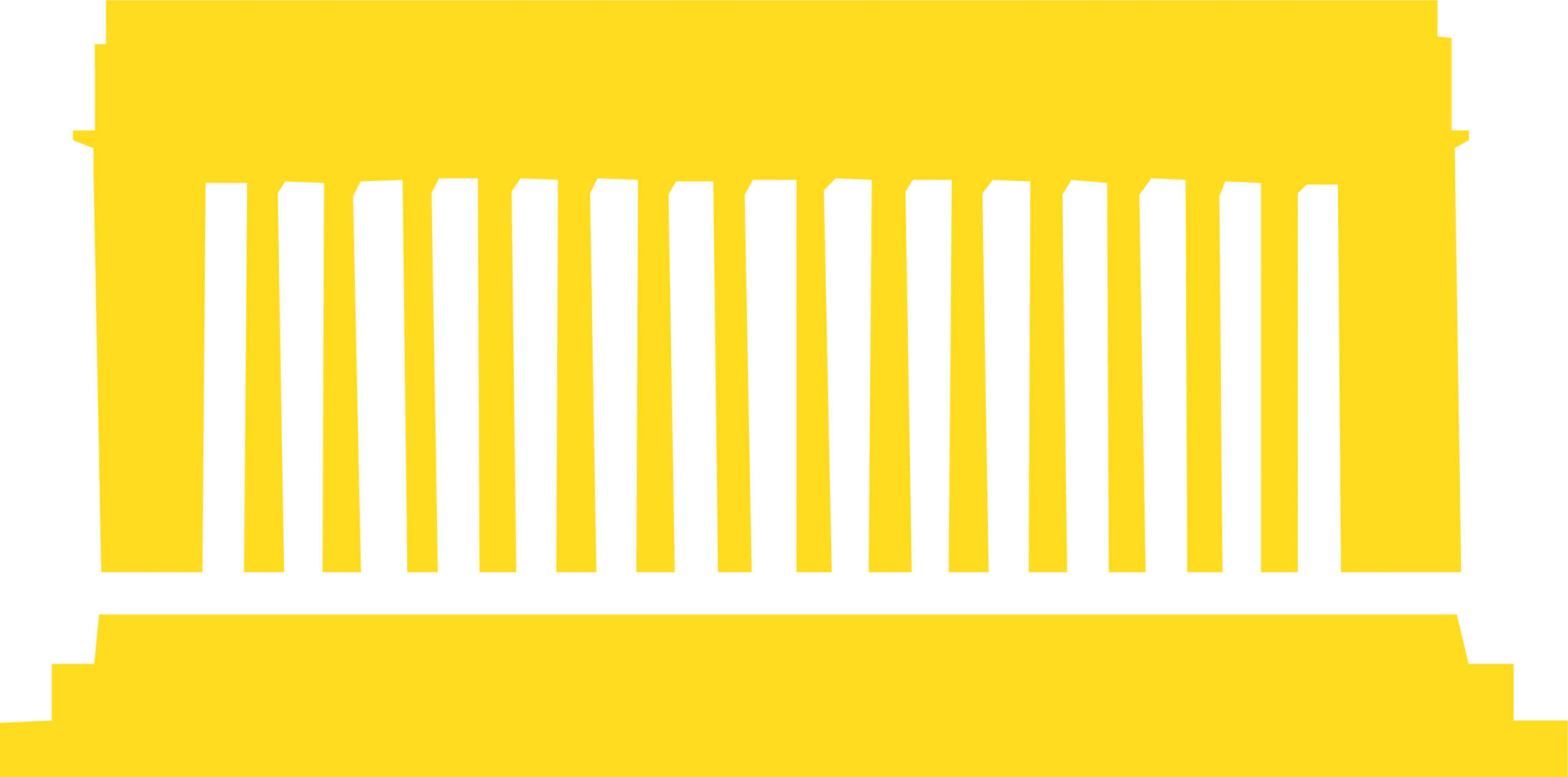 Eduskuntatalo_FinFami_kuva Sanna Huhtonen Design
